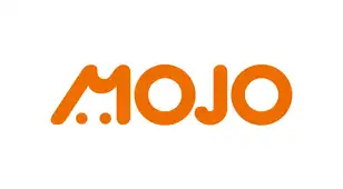 partner